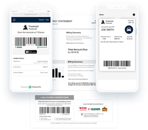 onlinepayslipinquire|Electronic Billing & Payments Platform .